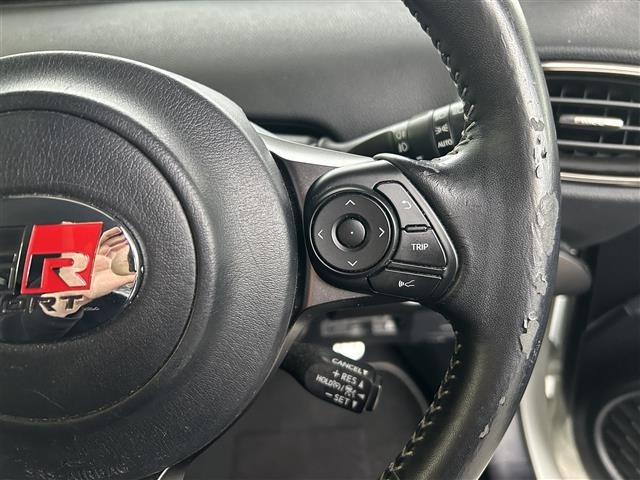 Toyota PRIUS PHV 2018 7178138-1