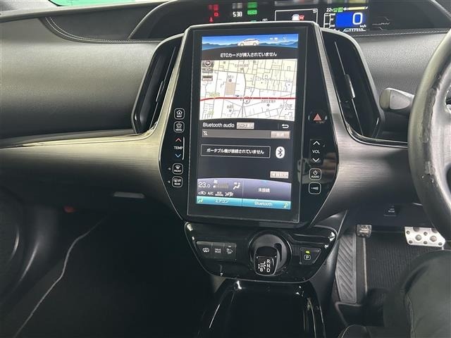 Toyota PRIUS PHV 2018 7178138-11