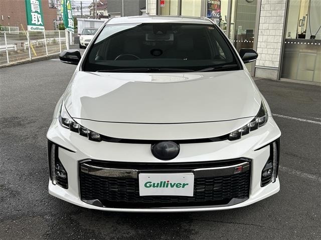 Toyota PRIUS PHV 2018 7178138-15