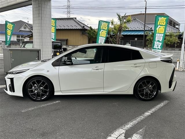Toyota PRIUS PHV 2018 7178138-18
