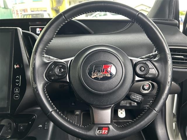 Toyota PRIUS PHV 2018 7178138-19