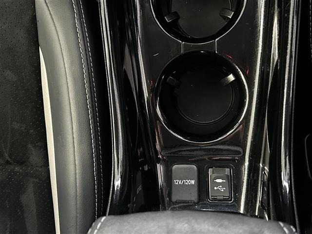 Toyota PRIUS PHV 2018 7178138-2