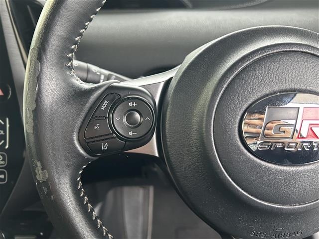 Toyota PRIUS PHV 2018 7178138-21