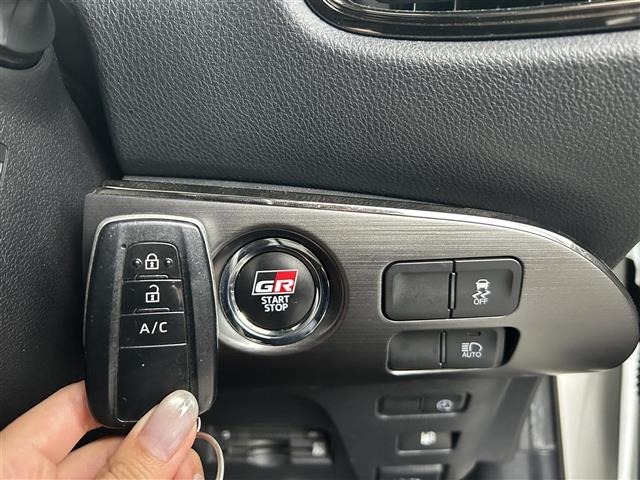 Toyota PRIUS PHV 2018 7178138-3