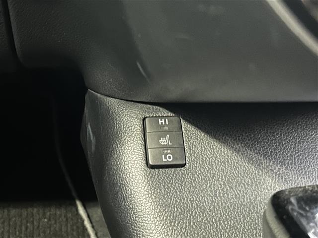 Toyota PRIUS PHV 2018 7178138-6