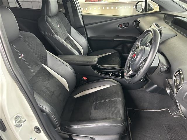 Toyota PRIUS PHV 2018 7178138-8