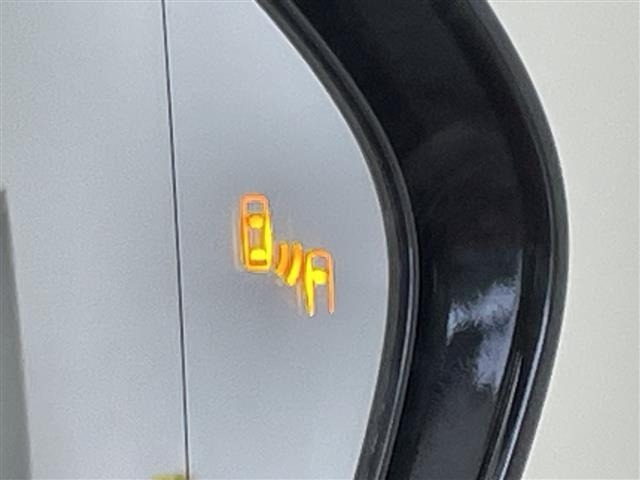 Toyota PRIUS PHV 2021 7178144-1