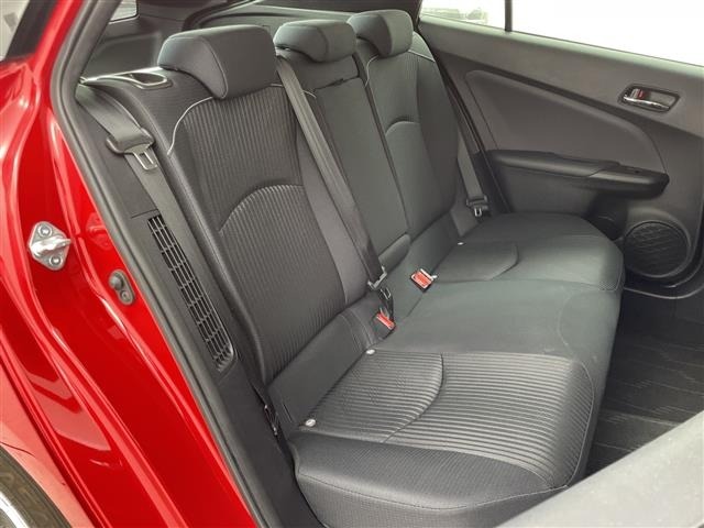 Toyota PRIUS PHV 2021 7178144-13