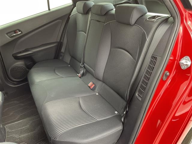 Toyota PRIUS PHV 2021 7178144-14