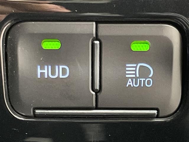 Toyota PRIUS PHV 2021 7178144-18