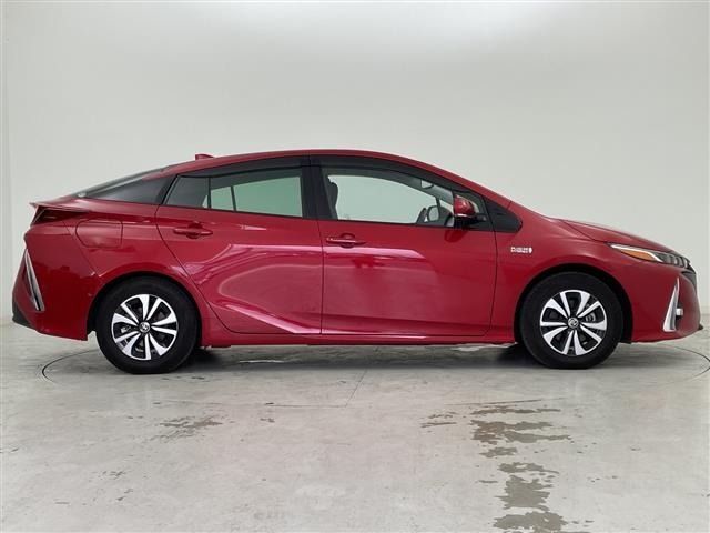 Toyota PRIUS PHV 2021 7178144-2