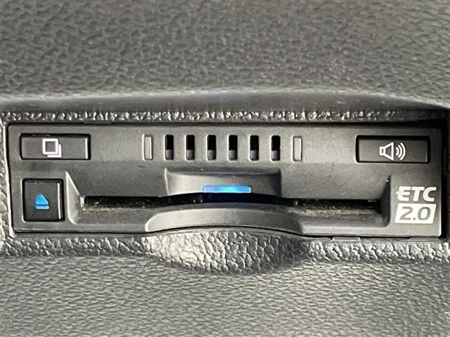 Toyota PRIUS PHV 2021 7178144-21