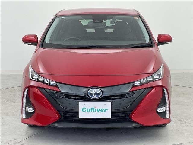 Toyota PRIUS PHV 2021 7178144-24