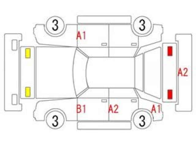 Toyota PRIUS PHV 2021 7178144-25