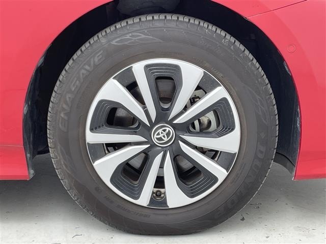Toyota PRIUS PHV 2021 7178144-6