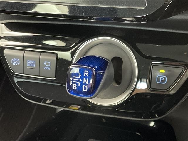 Toyota PRIUS PHV 2021 7178144-7