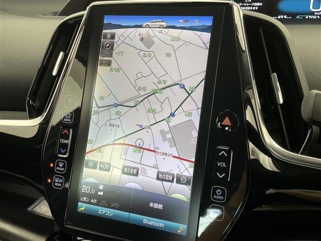 Toyota PRIUS PHV 2021 7178144-9