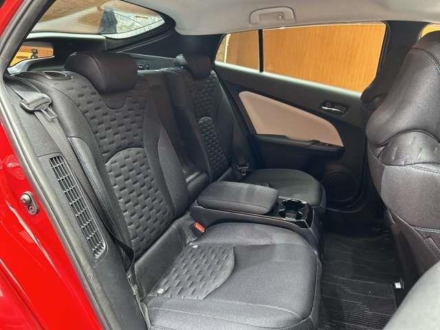 Toyota PRIUS PHV 2017 7178145-18
