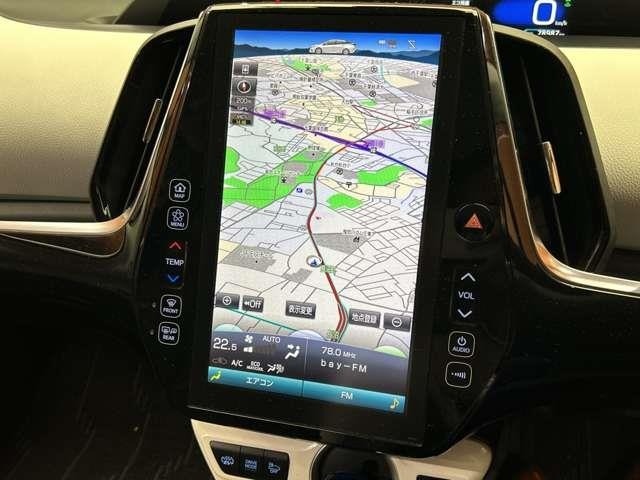 Toyota PRIUS PHV 2017 7178145-19