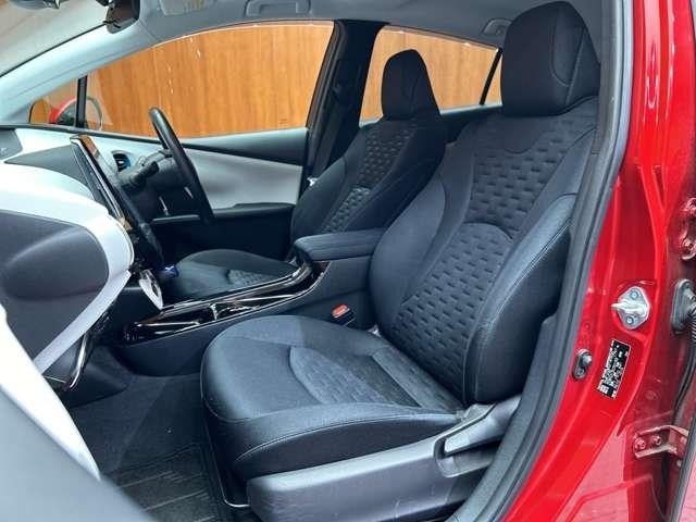 Toyota PRIUS PHV 2017 7178145-2