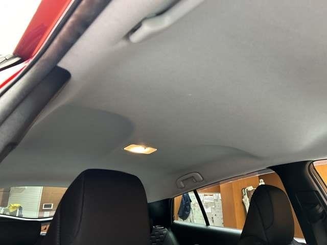 Toyota PRIUS PHV 2017 7178145-20