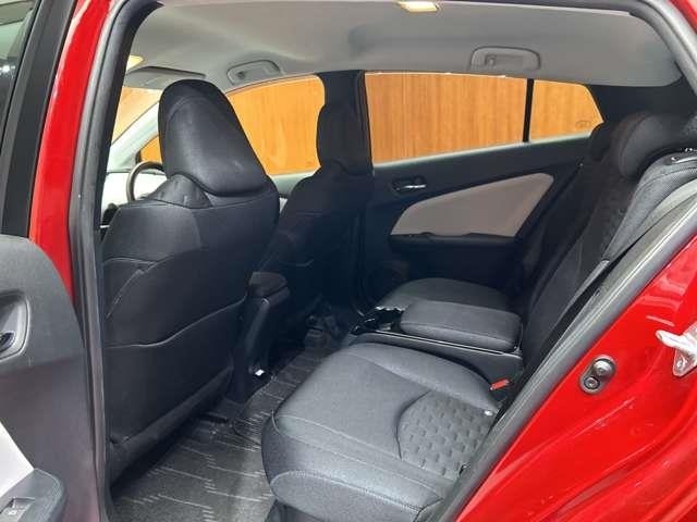 Toyota PRIUS PHV 2017 7178145-4