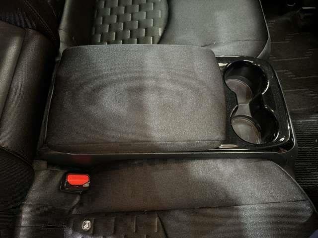 Toyota PRIUS PHV 2017 7178145-5