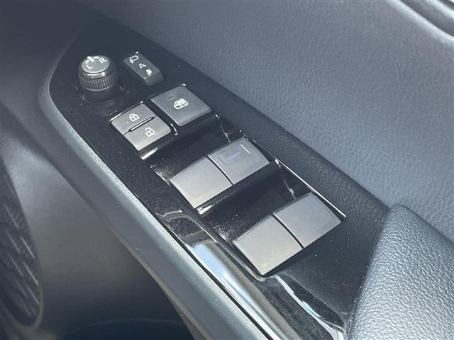 Toyota PRIUS PHV 2020 7178151-10