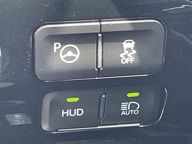Toyota PRIUS PHV 2020 7178151-12