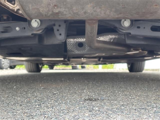 Toyota PRIUS PHV 2020 7178151-13