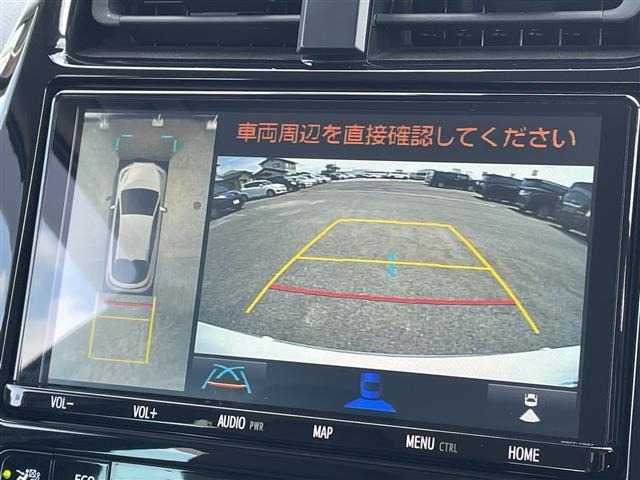 Toyota PRIUS PHV 2020 7178151-15