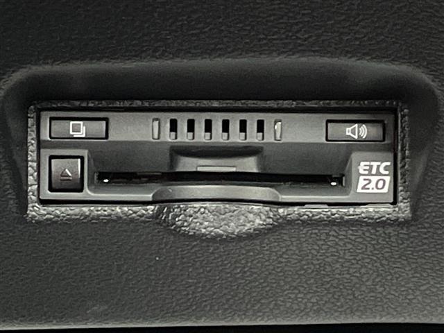 Toyota PRIUS PHV 2020 7178151-17