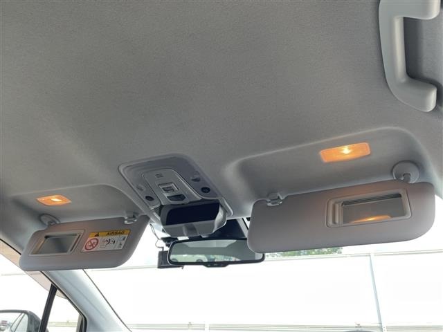 Toyota PRIUS PHV 2020 7178151-20