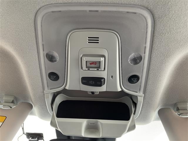 Toyota PRIUS PHV 2020 7178151-22