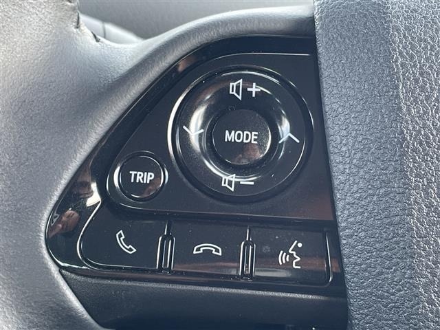 Toyota PRIUS PHV 2020 7178151-3