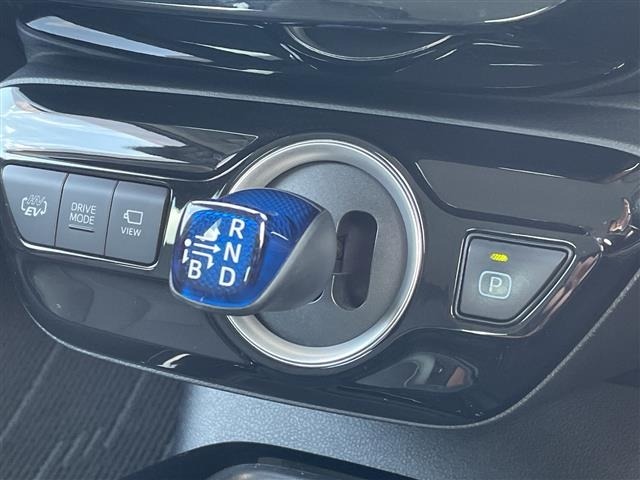 Toyota PRIUS PHV 2020 7178151-4