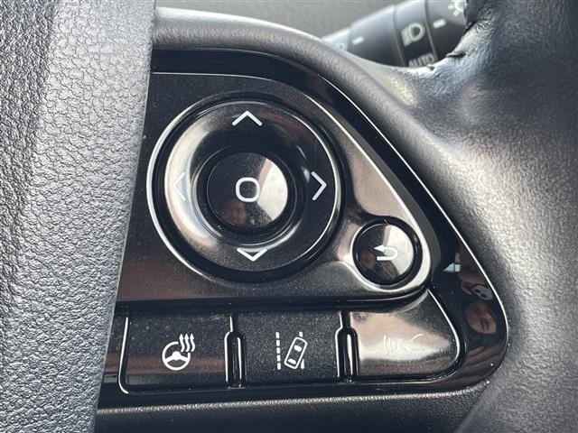 Toyota PRIUS PHV 2020 7178151-5