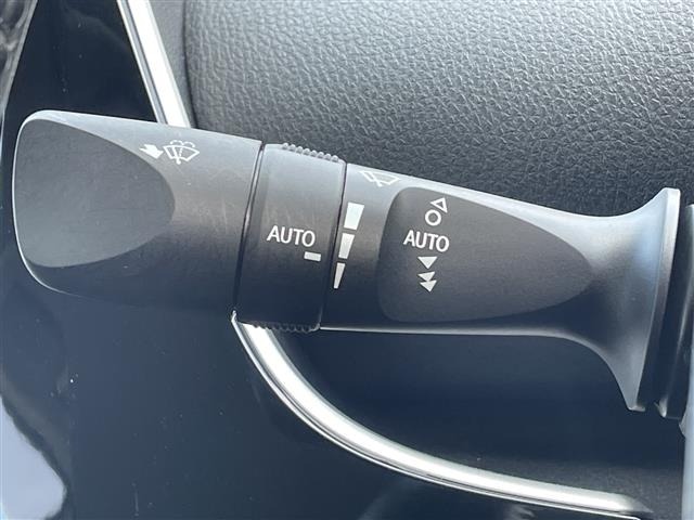 Toyota PRIUS PHV 2020 7178151-7