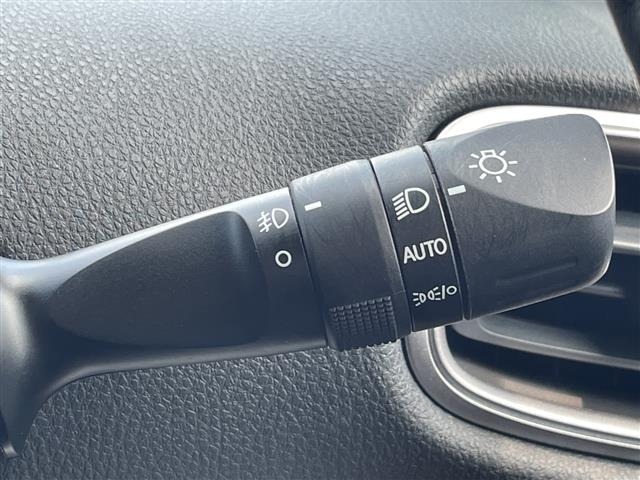 Toyota PRIUS PHV 2020 7178151-8