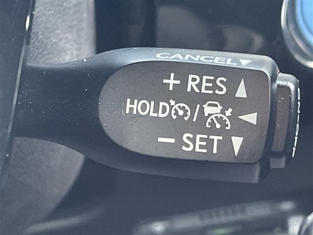 Toyota PRIUS PHV 2020 7178151-9
