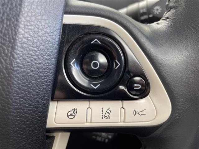 Toyota PRIUS PHV 2017 7178152-17