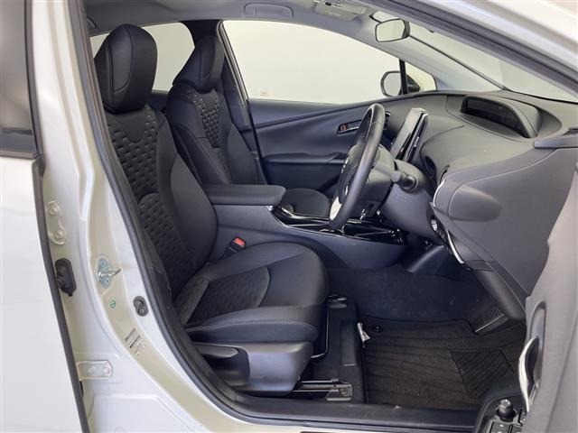 Toyota PRIUS PHV 2017 7178152-18