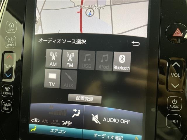 Toyota PRIUS PHV 2017 7178152-2