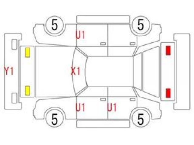 Toyota PRIUS PHV 2017 7178152-23