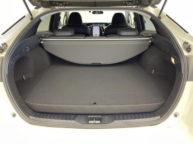 Toyota PRIUS PHV 2017 7178152-3