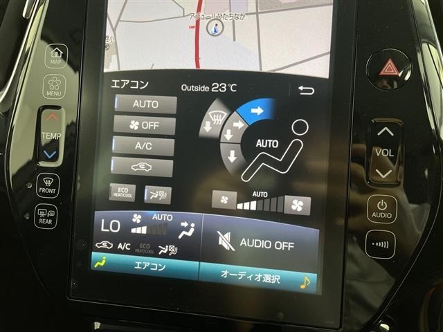 Toyota PRIUS PHV 2017 7178152-4