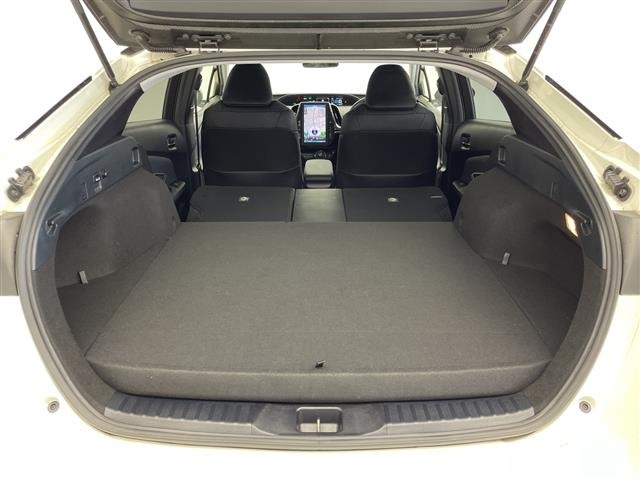 Toyota PRIUS PHV 2017 7178152-5