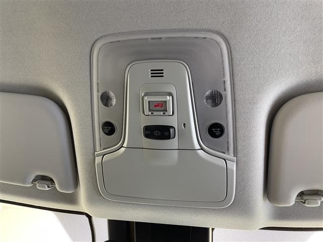 Toyota PRIUS PHV 2017 7178152-6