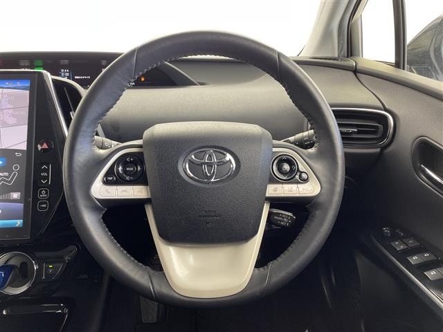 Toyota PRIUS PHV 2017 7178152-7