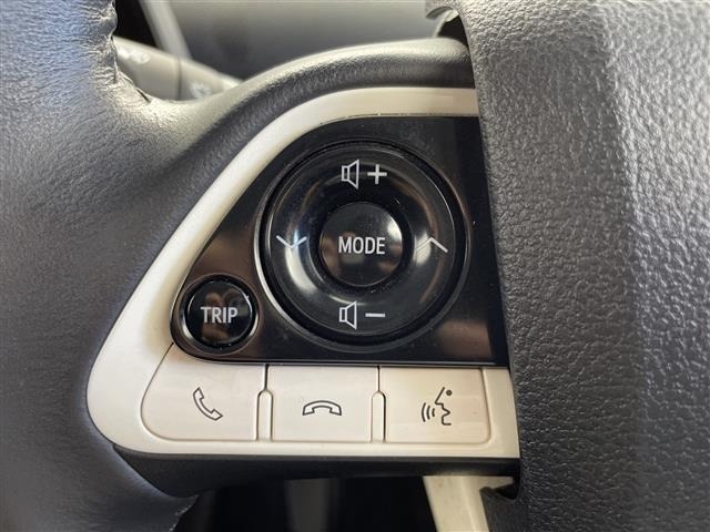 Toyota PRIUS PHV 2017 7178152-8
